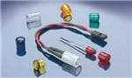 CNX310120X4118 Visual Communications