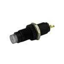 PS90T Visual Communications