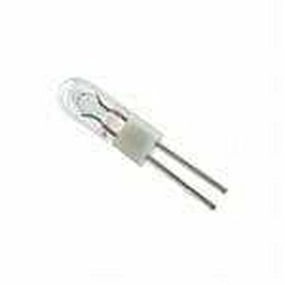7839-10PK Visual Communications