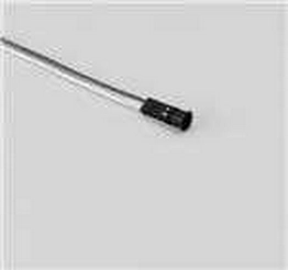 CNXKX420804 Visual Communications