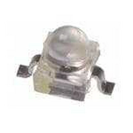 CMD95-21SYGC/TR7 Visual Communications