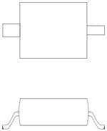 CMD28-21SRC/TR8 Visual Communications