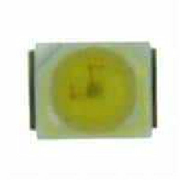 CMD67-21UWC/TR8 Visual Communications