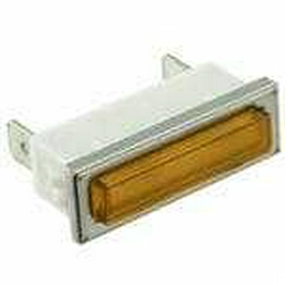 2390QD3-28V Visual Communications