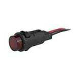 P81W-R28H-CR Visual Communications