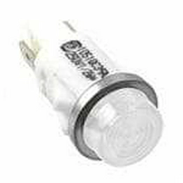 1051QC4 Visual Communications