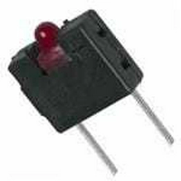 5370T1 Visual Communications