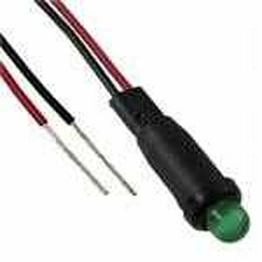 L59UD-G24-W Visual Communications