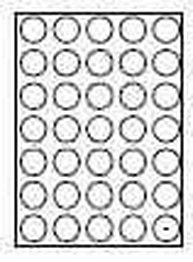 VAOM-A20571G-BW/40 Visual Communications