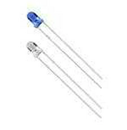 LTH3MM12VFR4600 Visual Communications