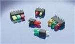 PCH33012 Visual Communications