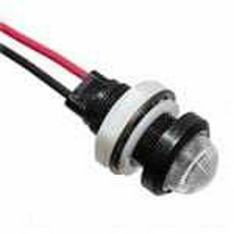 CNX718N20005W Visual Communications