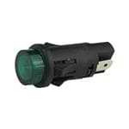P81-G120-CG Visual Communications