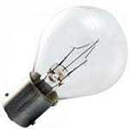 3011- Visual Communications