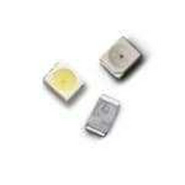VAOS-SP4W4 Visual Communications