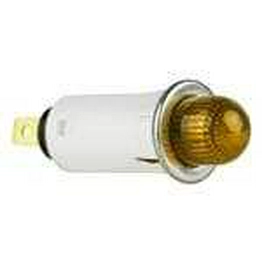 32R-2213 Visual Communications