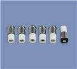VC1510125UY3 Visual Communications