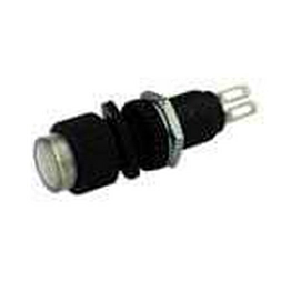 PS90-L92-NW-WT Visual Communications