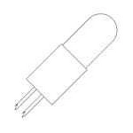 7632-10PK Visual Communications