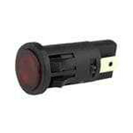 P84-R28H-CR Visual Communications
