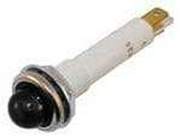 6091QMX5-24V Visual Communications
