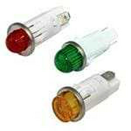 1090QA4-28V Visual Communications