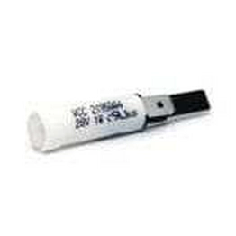 2195QA4-28V Visual Communications