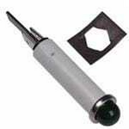 2191QU5-12V Visual Communications