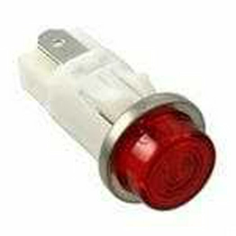1092QC1-28V Visual Communications