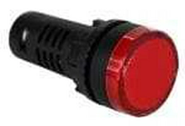 PCL2224V100B Visual Communications