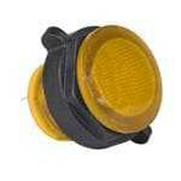 CNX722C401120W Visual Communications