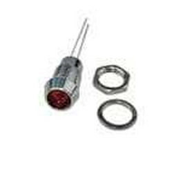 L65DR24L Visual Communications