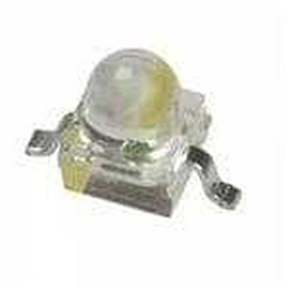 CMD95-21VYC/TR7 Visual Communications
