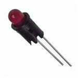 5101H3-5V Visual Communications