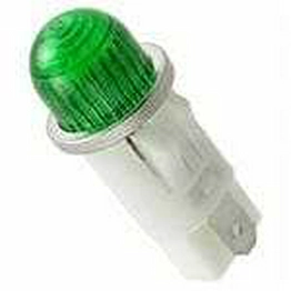 1092QM5-28V Visual Communications