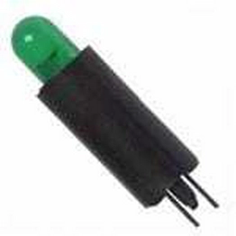 5330H5-5V Visual Communications