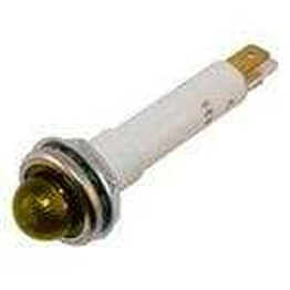 6091QM7-12V Visual Communications