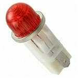 1092QA1-28V Visual Communications