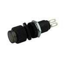 PS90-L92-S-WT Visual Communications