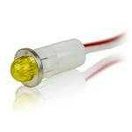 1091M7-12V Visual Communications