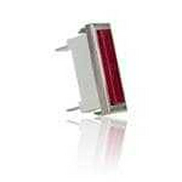 31G1-2111T Visual Communications