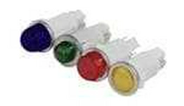 1092QC6-28V Visual Communications