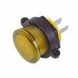 CNX722C40024T Visual Communications