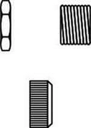 4999-003 Visual Communications