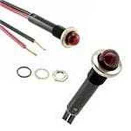 75R-2211T Visual Communications