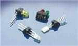 PCH17510 Visual Communications