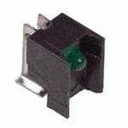 6202T5-5VLC Visual Communications