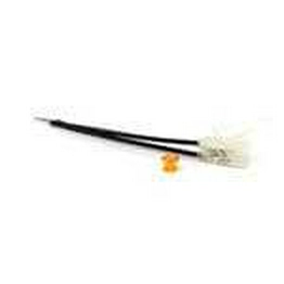 4700A3 Visual Communications