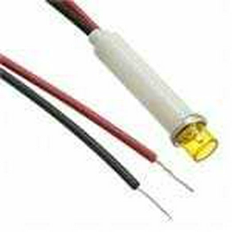2151A3 Visual Communications
