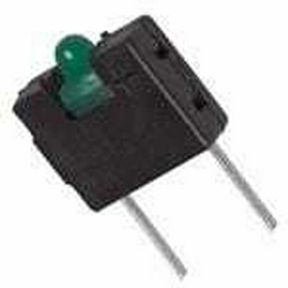 5372T5-5V Visual Communications